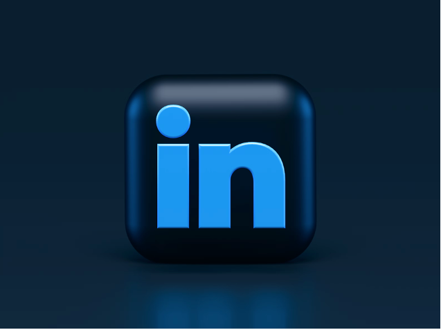 Valli Creative on LinkedIn